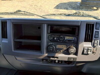 ISUZU Forward Aluminum Wing 2RG-FRR90S2 2018 224,600km_23