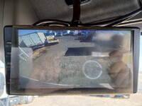 ISUZU Forward Aluminum Wing 2RG-FRR90S2 2018 224,600km_24