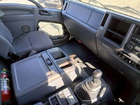 ISUZU Forward Aluminum Wing 2RG-FRR90S2 2018 224,600km_25