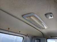 ISUZU Forward Aluminum Wing 2RG-FRR90S2 2018 224,600km_26