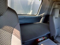 ISUZU Forward Aluminum Wing 2RG-FRR90S2 2018 224,600km_27