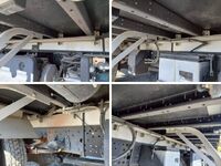 ISUZU Forward Aluminum Wing 2RG-FRR90S2 2018 224,600km_30