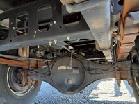 ISUZU Forward Aluminum Wing 2RG-FRR90S2 2018 224,600km_31