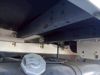 ISUZU Forward Aluminum Wing 2RG-FRR90S2 2018 224,600km_33