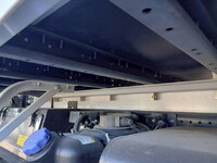 ISUZU Forward Aluminum Wing 2RG-FRR90S2 2018 224,600km_34