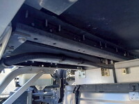 ISUZU Forward Aluminum Wing 2RG-FRR90S2 2018 224,600km_35