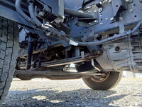 ISUZU Forward Aluminum Wing 2RG-FRR90S2 2018 224,600km_36