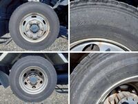 ISUZU Forward Aluminum Wing 2RG-FRR90S2 2018 224,600km_38