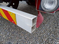 HINO Ranger Aluminum Wing TPG-FD7JLAG 2017 468,000km_11