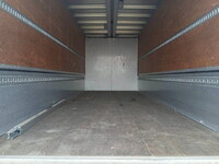 HINO Ranger Aluminum Wing TPG-FD7JLAG 2017 468,000km_14