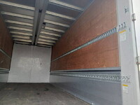 HINO Ranger Aluminum Wing TPG-FD7JLAG 2017 468,000km_15