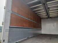 HINO Ranger Aluminum Wing TPG-FD7JLAG 2017 468,000km_16