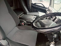 HINO Ranger Aluminum Wing TPG-FD7JLAG 2017 468,000km_18