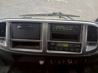 HINO Ranger Aluminum Wing TPG-FD7JLAG 2017 468,000km_21