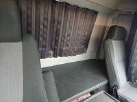 HINO Ranger Aluminum Wing TPG-FD7JLAG 2017 468,000km_25