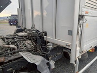 HINO Ranger Aluminum Wing TPG-FD7JLAG 2017 468,000km_28