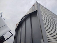 HINO Ranger Aluminum Wing TPG-FD7JLAG 2017 468,000km_29