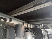 HINO Ranger Aluminum Wing TPG-FD7JLAG 2017 468,000km_30