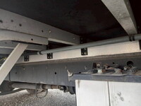 HINO Ranger Aluminum Wing TPG-FD7JLAG 2017 468,000km_31