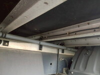 HINO Ranger Aluminum Wing TPG-FD7JLAG 2017 468,000km_34