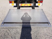 UD TRUCKS Quon Aluminum Wing QKG-CG5ZA 2013 719,000km_11