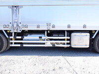 UD TRUCKS Quon Aluminum Wing QKG-CG5ZA 2013 719,000km_16