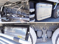 UD TRUCKS Quon Aluminum Wing QKG-CG5ZA 2013 719,000km_17