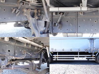 UD TRUCKS Quon Aluminum Wing QKG-CG5ZA 2013 719,000km_19