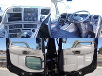 UD TRUCKS Quon Aluminum Wing QKG-CG5ZA 2013 719,000km_21