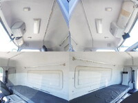 UD TRUCKS Quon Aluminum Wing QKG-CG5ZA 2013 719,000km_22