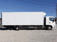 HINO Ranger Refrigerator & Freezer Truck 2KG-GD2ABG 2018 672,000km_10