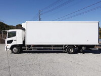 HINO Ranger Refrigerator & Freezer Truck 2KG-GD2ABG 2018 672,000km_12