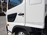 HINO Ranger Refrigerator & Freezer Truck 2KG-GD2ABG 2018 672,000km_13