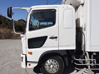 HINO Ranger Refrigerator & Freezer Truck 2KG-GD2ABG 2018 672,000km_14
