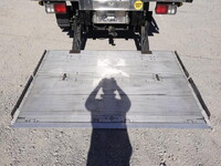 HINO Ranger Refrigerator & Freezer Truck 2KG-GD2ABG 2018 672,000km_16