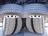 HINO Ranger Refrigerator & Freezer Truck 2KG-GD2ABG 2018 672,000km_20