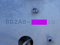 HINO Ranger Refrigerator & Freezer Truck 2KG-GD2ABG 2018 672,000km_22