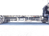 HINO Ranger Refrigerator & Freezer Truck 2KG-GD2ABG 2018 672,000km_23