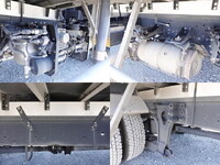 HINO Ranger Refrigerator & Freezer Truck 2KG-GD2ABG 2018 672,000km_24