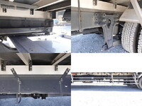 HINO Ranger Refrigerator & Freezer Truck 2KG-GD2ABG 2018 672,000km_26