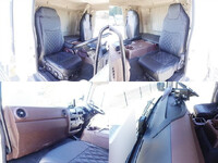 HINO Ranger Refrigerator & Freezer Truck 2KG-GD2ABG 2018 672,000km_27