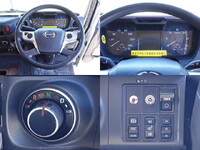 HINO Ranger Refrigerator & Freezer Truck 2KG-GD2ABG 2018 672,000km_29