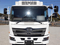 HINO Ranger Refrigerator & Freezer Truck 2KG-GD2ABG 2018 672,000km_3