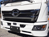 HINO Ranger Refrigerator & Freezer Truck 2KG-GD2ABG 2018 672,000km_5