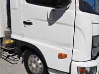 HINO Ranger Refrigerator & Freezer Truck 2KG-GD2ABG 2018 672,000km_7
