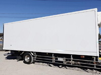 HINO Ranger Refrigerator & Freezer Truck 2KG-GD2ABG 2018 672,000km_9