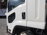ISUZU Forward Aluminum Wing PKG-FRR90T2 2008 581,000km_12