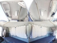 ISUZU Forward Aluminum Wing PKG-FRR90T2 2008 581,000km_24