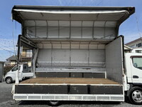 NISSAN Atlas Covered Wing TPG-FEB5W 2016 163,200km_10