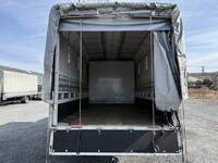 NISSAN Atlas Covered Wing TPG-FEB5W 2016 163,200km_11